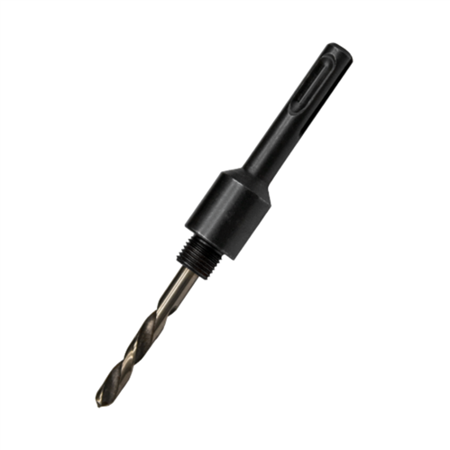 4862 GFB 14-29 MM Bİ METAL PANÇ ADAPTÖRÜ SDS